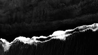 Noes & LAARA - Okyanus // slowed & reverb