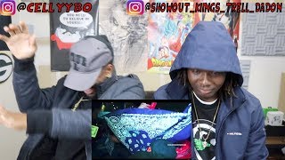 6ix9ine 34 Kooda 34 Wshh Exclusive Official Music Audio Reaction 6ix9ine 34 Kooda 34 Wshh Exclusive Official Music Audio Reaction