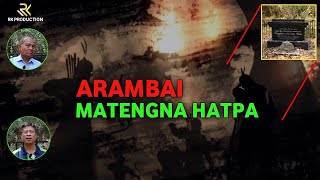 Arambai Matengna Hatpa Ningsinglubada...