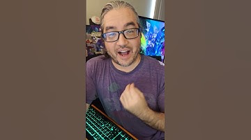 Board Game Design 🎲 Tip for the Day: O-11, Time in the Gaming Industry #boardgamedesign #boardgame