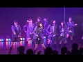 2月4日 Fun&times;Fam 7周年記念ライブ(第一部)