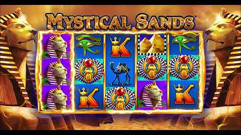 20170824_HOV_IP_MysticalSands_30T_1200x627_JW.mp4