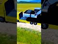 truk#bussid #shortsviral #estrucksimulatorid #memes #feedshorts #sawit #rthd