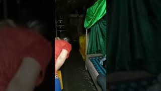 Gus samsudin mengobati mbah sudiro