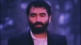 ibrahim tatlises Yetiş Sevgilim - Kurdish Subtitle Badini Resimi