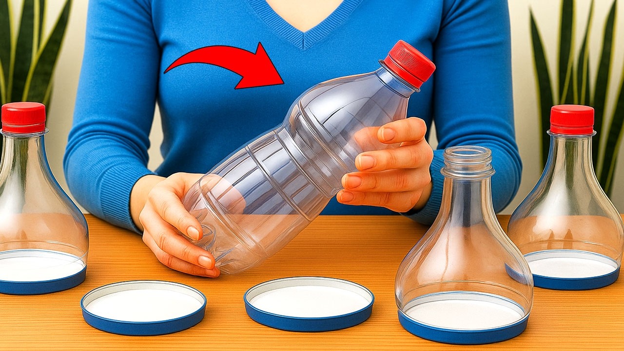 58 Priceless Home Hacks You Wish You Knew Before