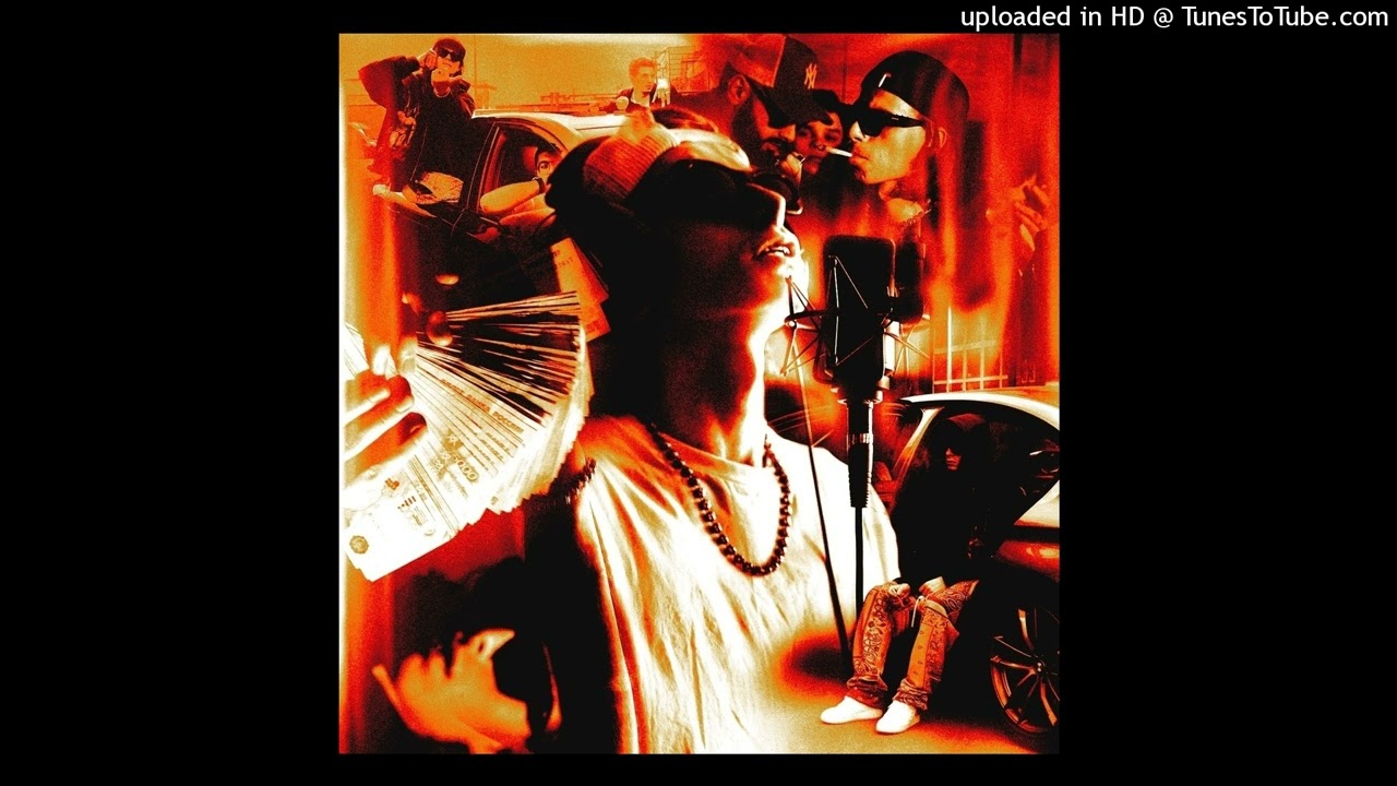 (FREE) ROCKET Type Beat 2025 - "Khochu vystrel" (prod. by CHILL PILL BEATS)