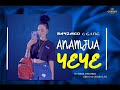 Rayzako-6G(official audio)Anamjua yeye.mp3