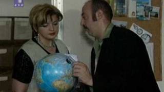 Porodicno Blago - Dudice Gde Ga Bocnes Tu Cu Da Te Vodim