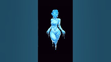 Upgrading Your Art - Day 31 #digitalart #arttutorial #fypシ #drawing #procreate #art