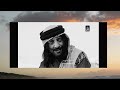روحي الصفدي اجمل مقطع ومشهد