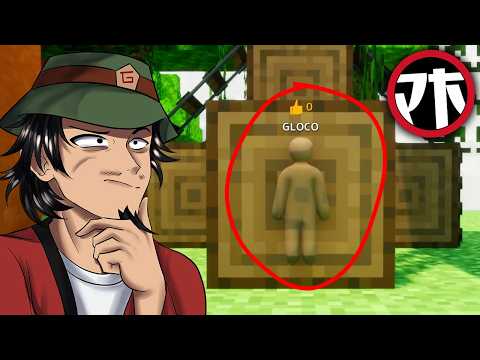 Di Naman Halata? - Peenoise Plays Meccha Chameleon [5] - GLOCO POV
