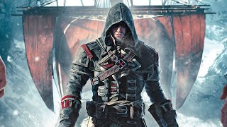 Download lagu ‘Cutlass’ Boarding Theme (Game version/Looped) | Assassin’s Creed Rogue Soundtrack