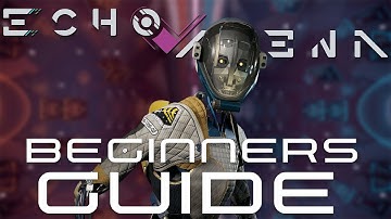 The Ultimate Beginner