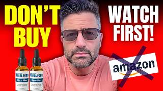 Myco Max Review 2026 - Focus & Memory Support: Is it worth it? ⚠️Myco Max Primal Force - Myco Max