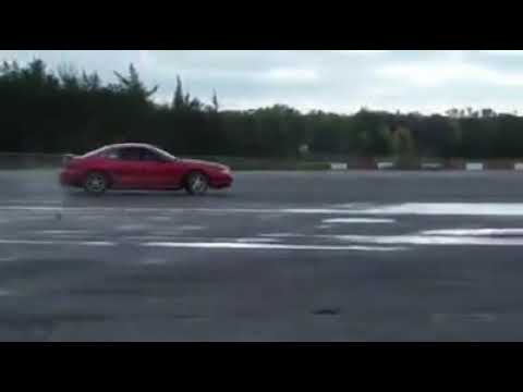rough night Rough Gliders - Shannonville Hallow Bash 2016