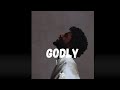 GODLY Asake X Omah Lay AmapianoType Beat Afrobeat Instrumental 2025 