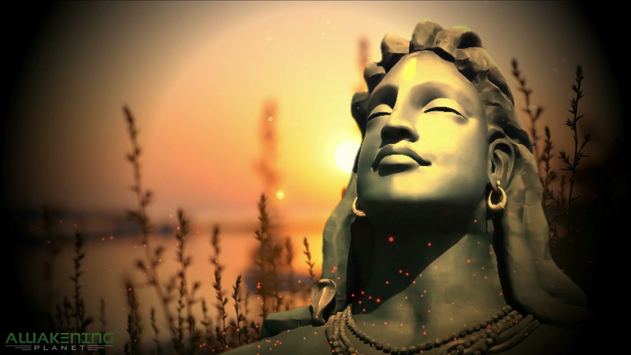 432Hz Reiki Music For HEALING   Cleanse Negativity   Heal The Past   Healing Frequency Music