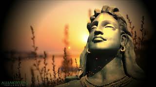 432Hz Reiki Music For HEALING | Cleanse Negativity & Heal The Past | Healing Frequency Music