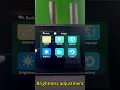 5G Bonding Streaming Encoder (SRT/RTMPS/RTSP) #minemedia #touchscreen #MineQ8 #Vertical # Horizontal