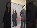 Sher Drama Shoot Ary Digital Bts Part2 New Bts Danishtamoor Sarakhan Arydigital Drama Sher Sher Drama Shoot Ary Digital Bts Part2 New Bts Danishtamoor Sarakhan Arydigital Drama Sher