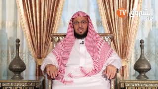 ذكريات الصحابة|  هذا فضل قول رضيت بالله ربا وبالاسلام دينا وبمحمد عليه الصلاة رسولا