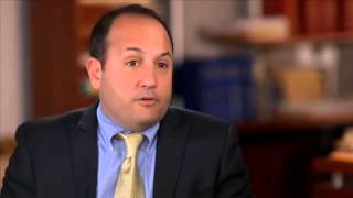 Meet Brett - Hager & Schwartz, P.A.