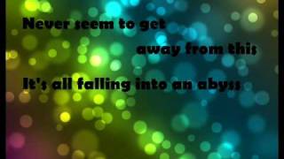 Black Dahlia By Porcupine Tree Lyrics