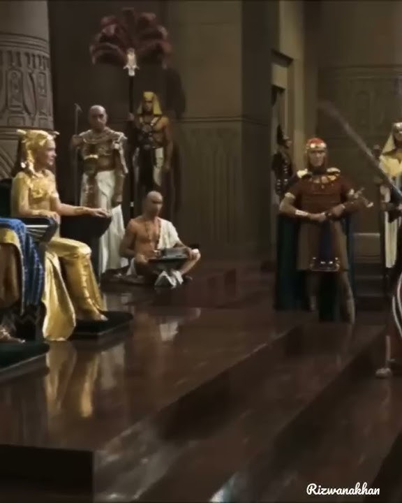 Hazrat-musa-ali-salam-ka- waqia😊#trending# short#(480p)#islamic❤status#viralvideo#subscribeme👍