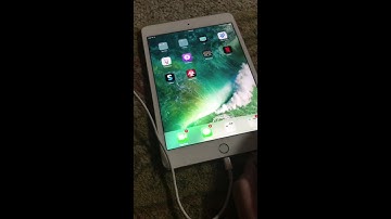 Flappy Bird Ipa File