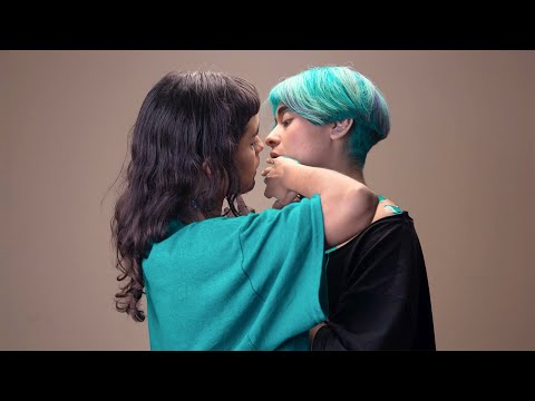 OXA - Agridulce (Video Clip)