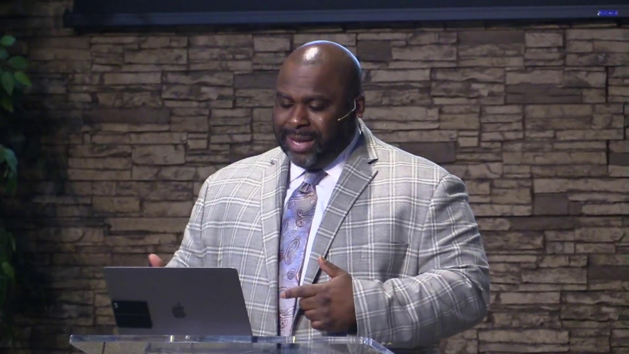 Special event 3 17 22 dr eric walsh youtube