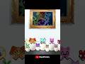 meep meme #poppytimememe #poppyplaytimechapter3 #poppyplaytime #rainbowfriends #fnf #animation
