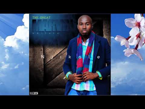 Ebenezer by MARVIN CHILOLO new latest zed gospel song