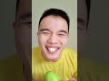 Jouny funny man p5718