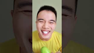 Jouny funny man p5718 Jouny funny man p5718