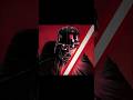 Full Potential Vader is Crazy | Darth Vader Edit #starwars #darthvader #edit #anakinskywalker