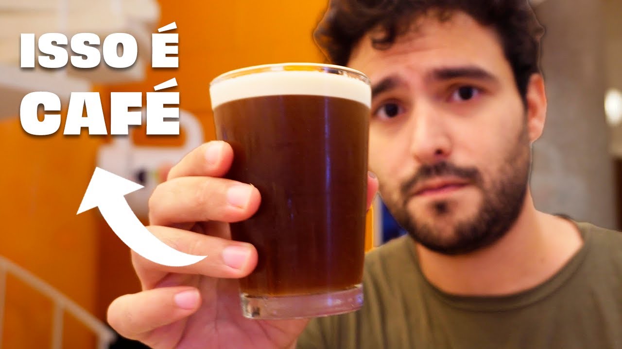 COMIDAS DO MUNDO EM SÃO PAULO