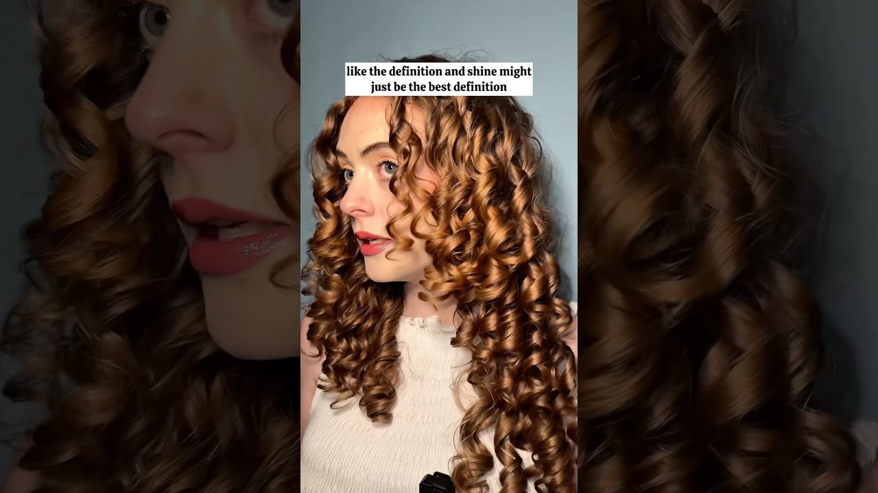 Are these really ‘the best Brazilian products’??? Let’s see 👀🤔🇧🇷 