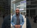 Wannan Ne Abin Da Ke Sa InterLink Ya Fi Sauƙin Fahimta