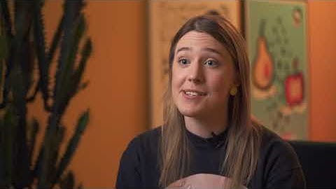 Headlines and Manipulated Visuals ENG