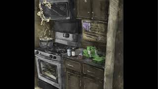 Attackun - Sakız Offical Music