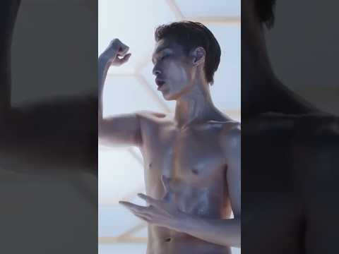 I Know That You With It