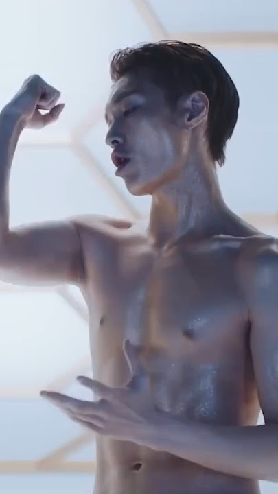 I know that you with it 🍯