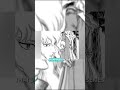 Will Berserk Have a Happy Ending? Miura’s Final Vision vs. Fan Theories