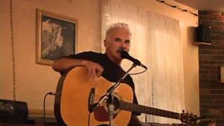 Newfoundland Sportsman Visits Woody Island Resort: Dinner and Live Entertainment at the Lodge