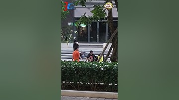 Q7 SÀI GÒN REVERSIDE COMPLEX 4 ĐÀO TRÍ HƯNG THỊNH LAND THU HÚT NHIỀU HOT TIKTOKER GHÉ VÀO QUAY VIDEO