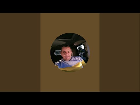 KAZAKİSTANDAKİ İLGİNÇ MÜZE