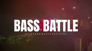 JINGLE BLIZZARD AUDIO VIRAL BASS BATTLE | 69 PROJECT