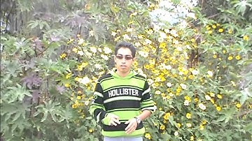 Particiones y tipos de sistemas de archivos de windows,linux y Mac